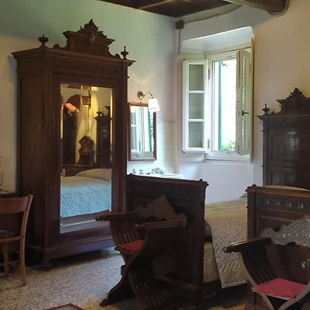Casale Del Cantico Brenta Εξωτερικό φωτογραφία