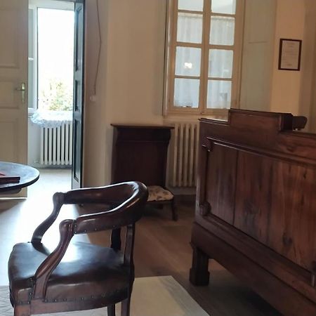 Casale Del Cantico Brenta Εξωτερικό φωτογραφία