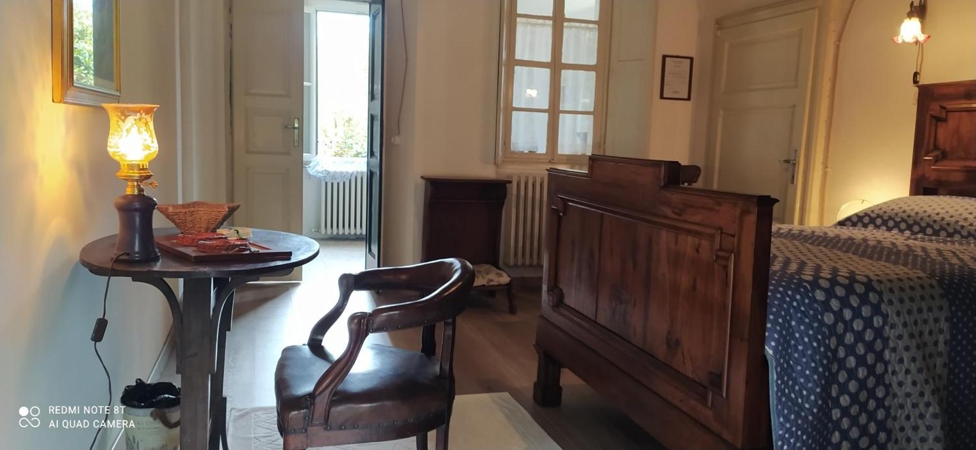 Casale Del Cantico Brenta Εξωτερικό φωτογραφία