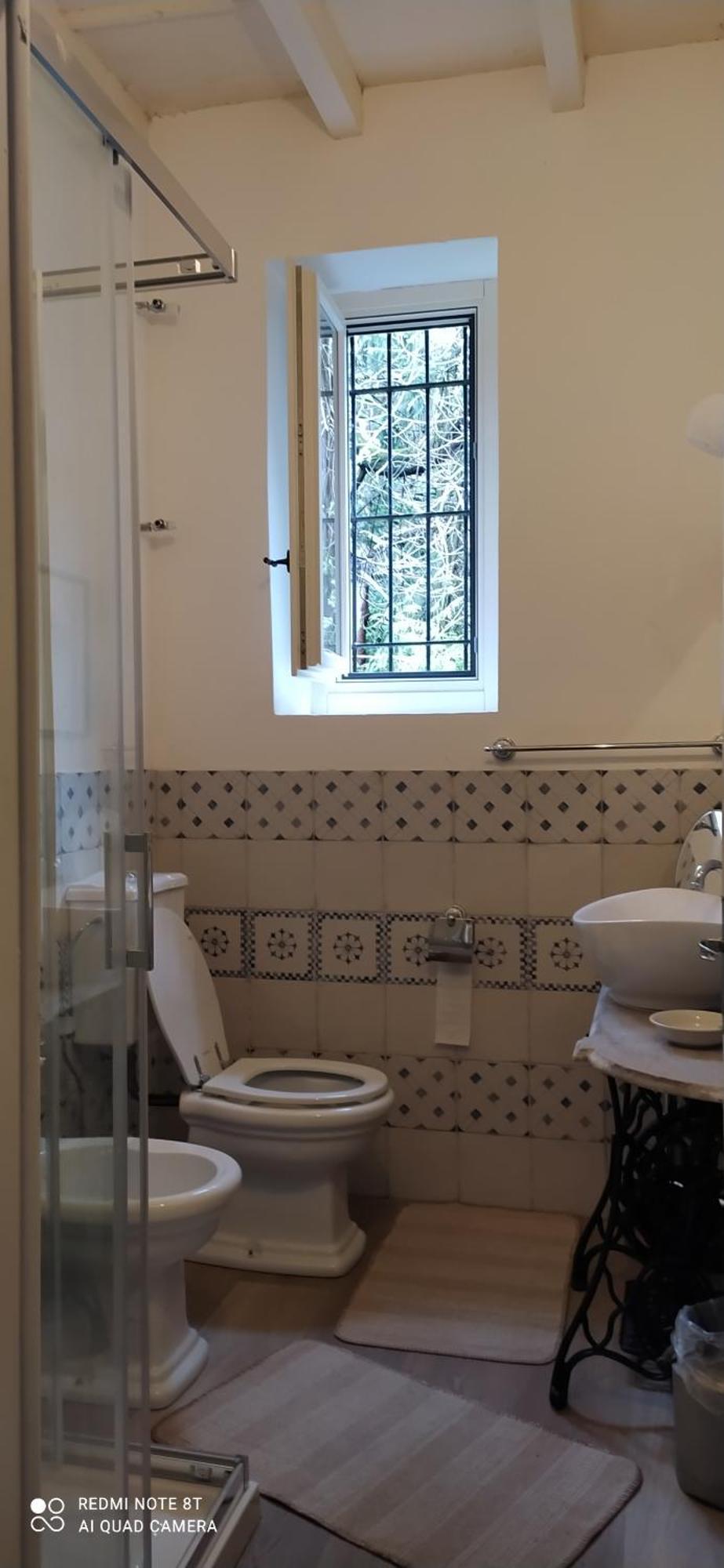 Casale Del Cantico Brenta Εξωτερικό φωτογραφία