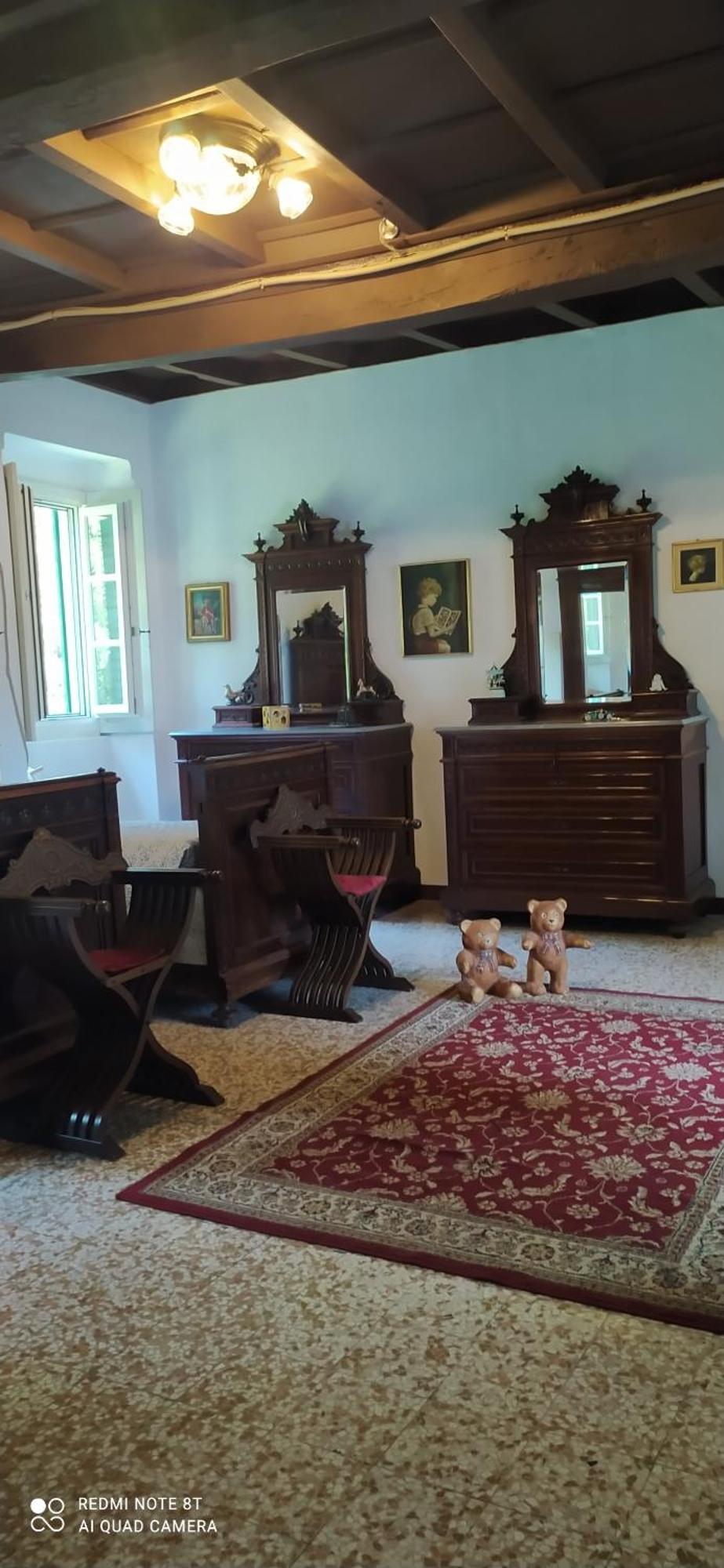 Casale Del Cantico Brenta Εξωτερικό φωτογραφία