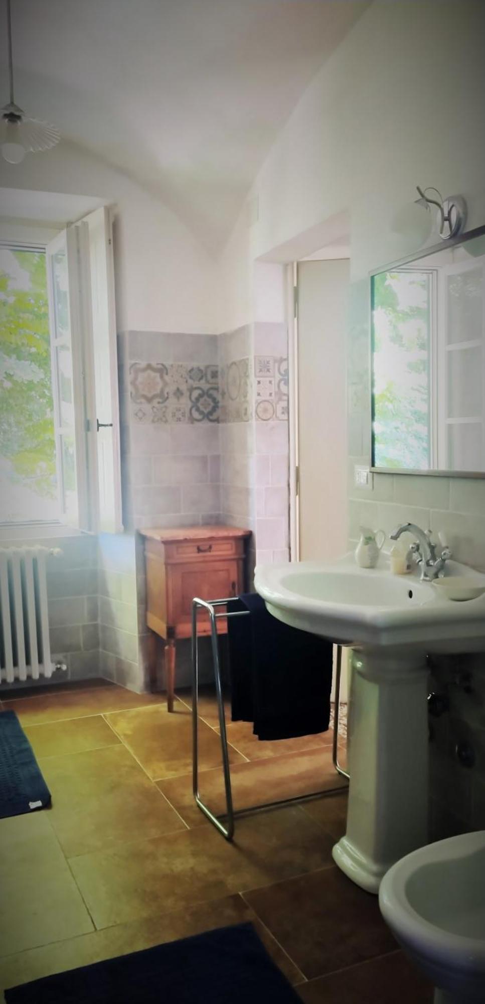 Casale Del Cantico Brenta Εξωτερικό φωτογραφία