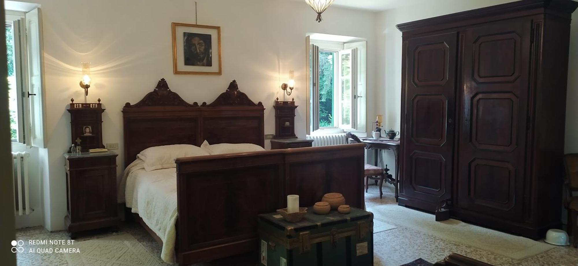 Casale Del Cantico Brenta Εξωτερικό φωτογραφία