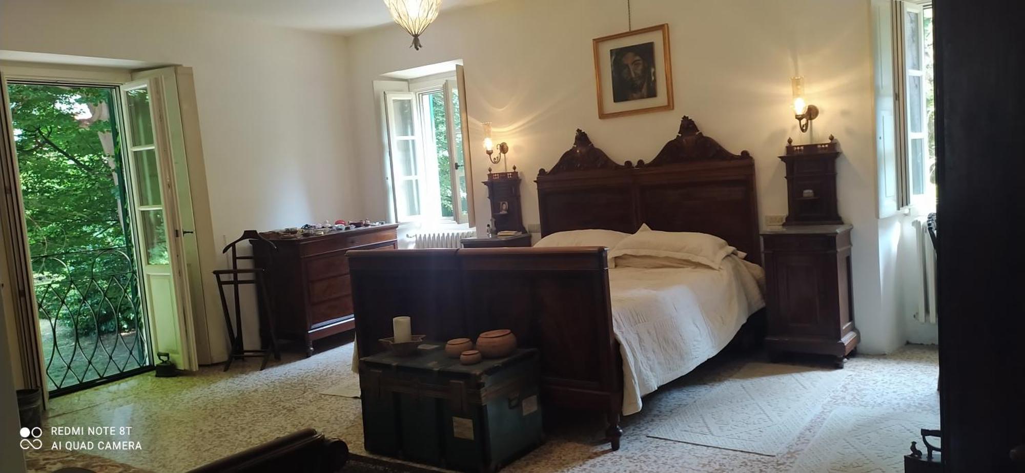 Casale Del Cantico Brenta Εξωτερικό φωτογραφία